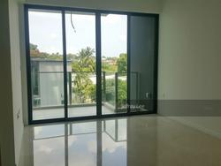 Thomson Three (D20), Apartment #126429062